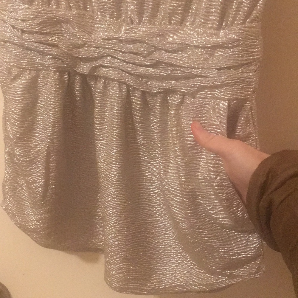 Dress - Picture 3 of 6